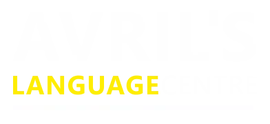 Avril’s Language Centre