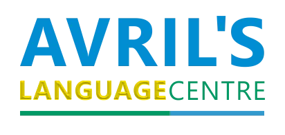 Avril’s Language Centre